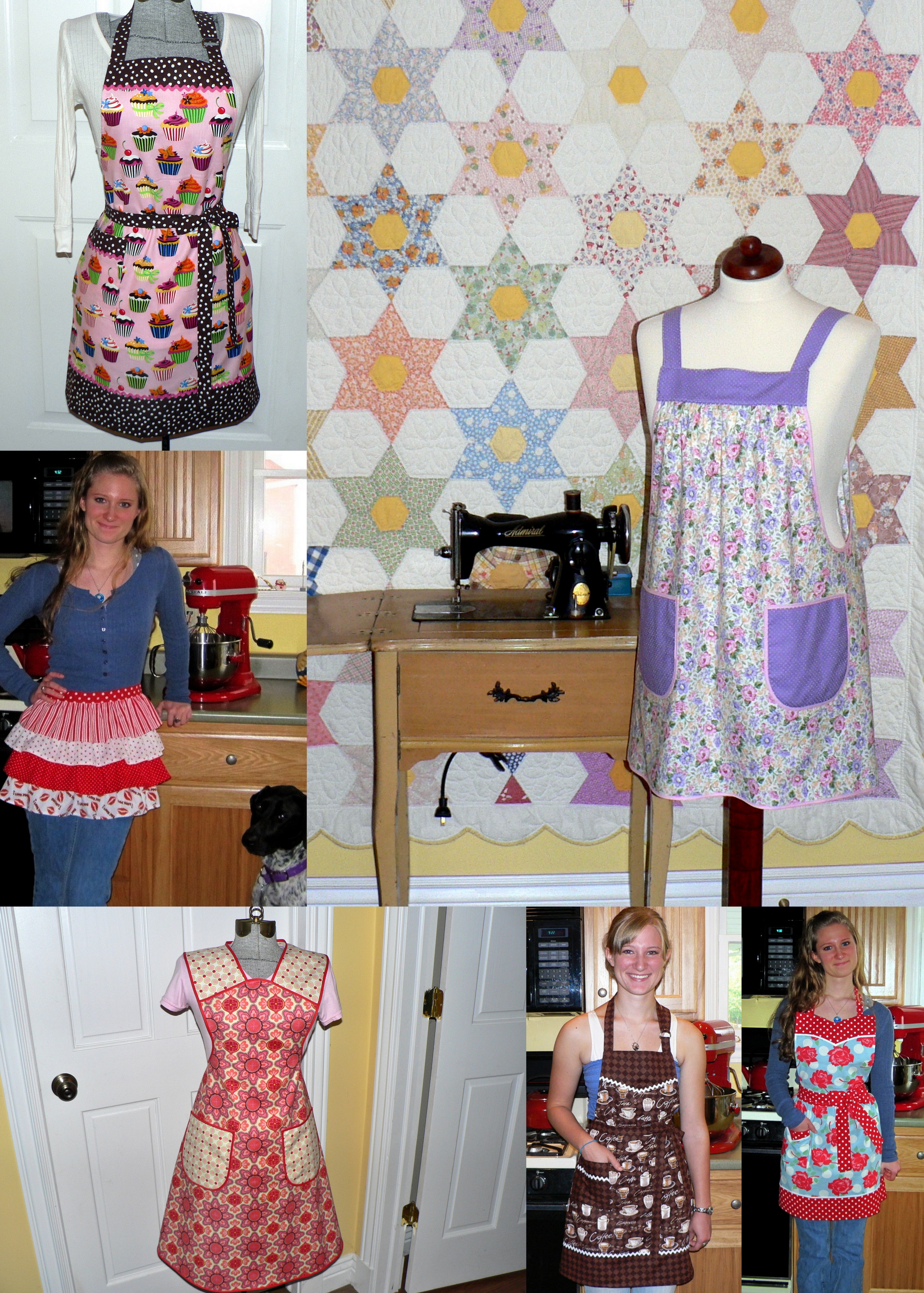 Product Photography, handmade products, Laurie's Gifts