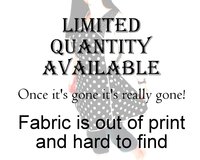 XS- 5X Holiday Flourish Ornaments Pinafore with no ties (straps go straight over the shoulders) relaxed fit smock with pockets made to order