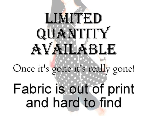 Swell Christmas Plaid Pinafore with no ties, relaxed fit smock with pockets fits L/XL/2X, Christmas baking apron, made to order